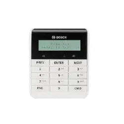 Radionix-B915