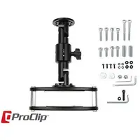 ProClip USA-216210