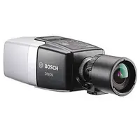 IQSIGHT LLC-NBN-73023-BA