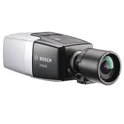 IQSIGHT LLC-NBN-73023-BA