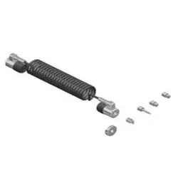 Ergonomic Solutions-SPCS101