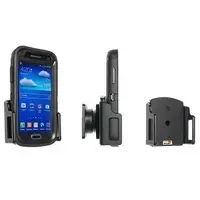 ProClip USA-246806