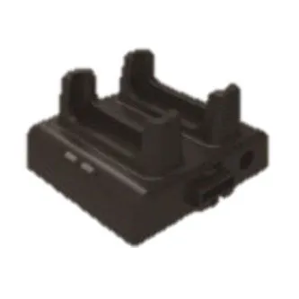 Point Technologies-PM852SC0