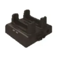 Point Technologies-PM85-2SC0