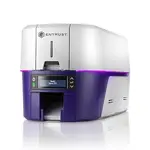 Entrust 525301-002