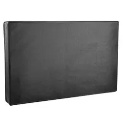 Eaton Tripplite-DM80COVER