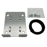 Logic Controls 200017