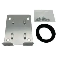 Logic Controls-200017