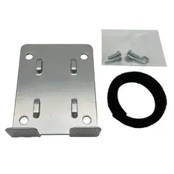 Logic Controls-200017