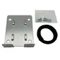 Logic Controls-200017