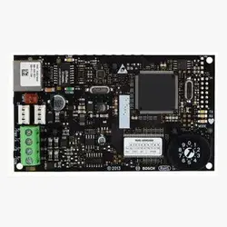 Radionix-B426