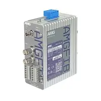 AMG Systems-AMGFIB-2VR-1SD-3CC-M1B