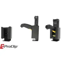 ProClip USA-216217