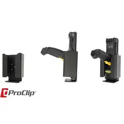 ProClip USA-216217