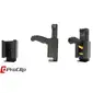 ProClip USA-216217