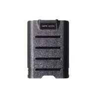 Point Technologies-G01-012494