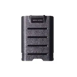 Point Technologies-G01-012494