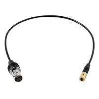 IQSIGHT LLC-NBN-MCSMB-03M