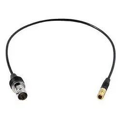 IQSIGHT LLC-NBN-MCSMB-03M