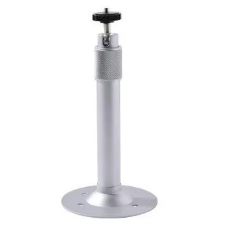 IQSIGHT LLC-LTC921001