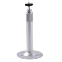 IQSIGHT LLC-LTC 9210/01