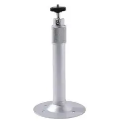 IQSIGHT LLC-LTC 9210/01