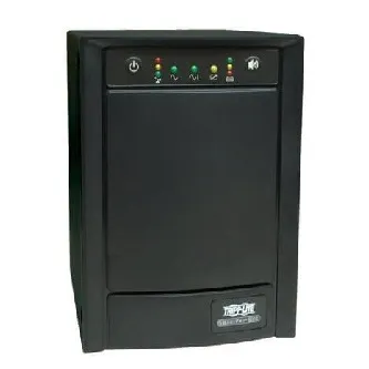 Eaton-SMX1050SLT
