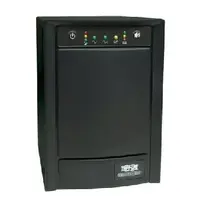 Eaton-SMX1050SLT