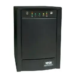 Eaton-SMX1050SLT