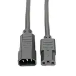 Eaton Tripplite P005-18N