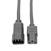 Eaton Tripplite-P005-18N