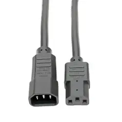 Eaton Tripplite-P005-18N