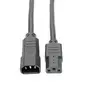 Eaton Tripplite-P005-18N