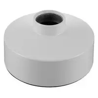 IQSIGHT LLC-NDA-7040-PIP