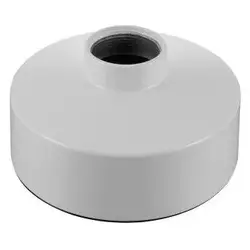 IQSIGHT LLC-NDA-7040-PIP