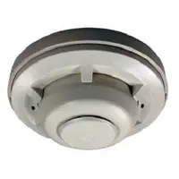 Radionix-5602