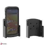 ProClip USA 711306