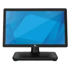 ELO-E550277