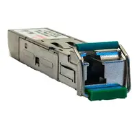 Barox-AC-SFP-BIA-LXE