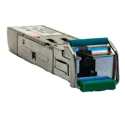 Barox-AC-SFP-BIA-LXE