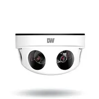 Digital WatchDog-DWC-PZ21M69TW