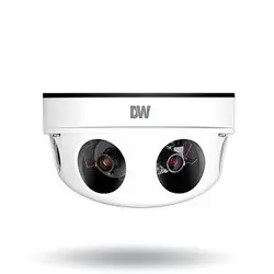 Digital WatchDog-DWC-PZ21M69TW
