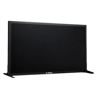 IQSIGHT LLC-UML43490