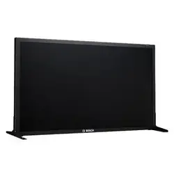 IQSIGHT LLC-UML-434-90