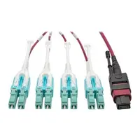 Eaton Tripplite-N845-01M-8L-MG