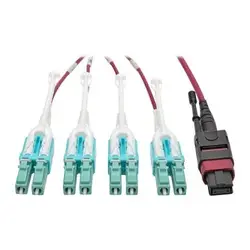 Eaton Tripplite-N845-01M-8L-MG