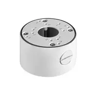 Digital WatchDog DWC-B7JUNCW