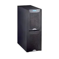 Eaton Tripplite-KA1011200000010