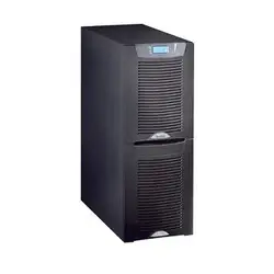Eaton Tripplite-KA1011200000010