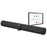 CRESTRON-UC-B31-Z-WM